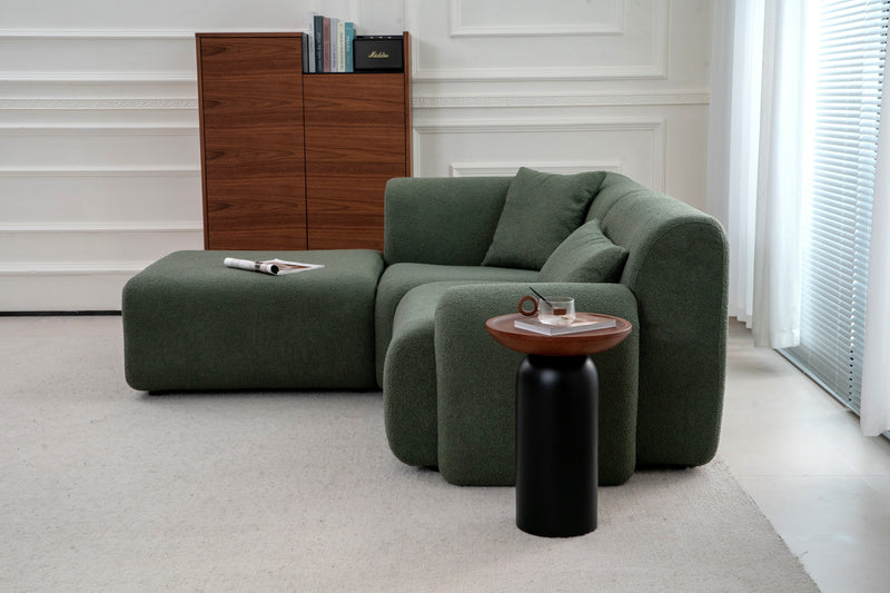 What Sustainable Furniture Actually Means in Australia